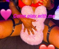 Miami escorts - Miami Head Doctor Outcall — Homestead Incall Options