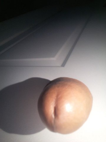 Tejas ATX Chicano 36yo Solo Male Escort — Online Text + Video Chat - 1