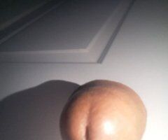 Austin escorts - Tejas ATX Chicano 36yo Solo Male Escort — Online Text + Video Chat