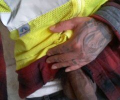 Tejas ATX Chicano 36yo Solo Male Escort — Online Text + Video Chat - Image 3