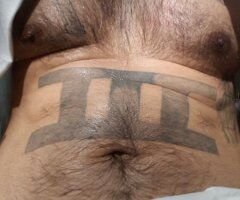Tejas ATX Chicano 36yo Solo Male Escort — Online Text + Video Chat - Image 5