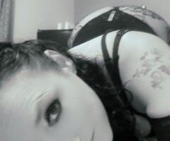 Sacramento CA Female Escort — Couples, fetishes & 420 friendly - Image 4
