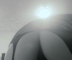 Sacramento CA Female Escort — Couples, fetishes & 420 friendly - Image 5