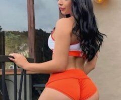 Pretty Petite Playful Female Escort in Orange County, CA — Outcalls Only, Hotel Friendly - Image 2