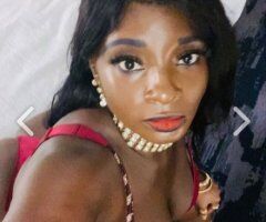 Tampa Female Escort — GFE energy + squirt like Niagara Falls - Image 6