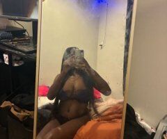 Philadelphia Incall/Outcall Special with Lala - Image 5