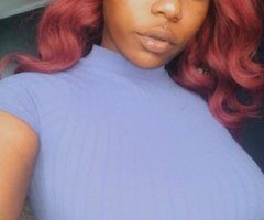 Atlanta GA Female Escort — In-Calls & Out-Calls, Private Location - Image 2