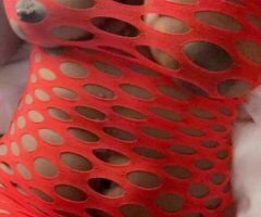 St. Augustine FL Female Escort — Outcalls Only (Bare Massage & Fetish-Friendly) - Image 3