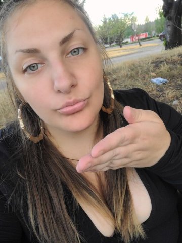 Discreet Incall in Fife — Gentleman Only, Now - 1