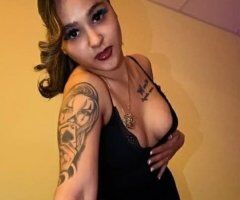 Savannah, GA Female Escort — Outcall, Incall & Car Date/Hotel Fun - Image 7