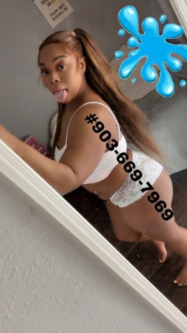 Kulture (Curvy) — Verified FaceTime, NURU & Tissue Massage + Conversation Sessions - 1
