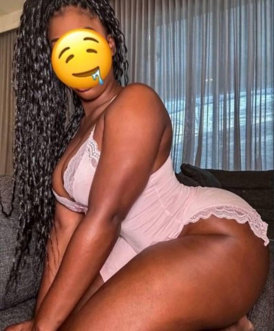 Macon GA Incall & Outcall Female Escort — Car Play Sessions - 1