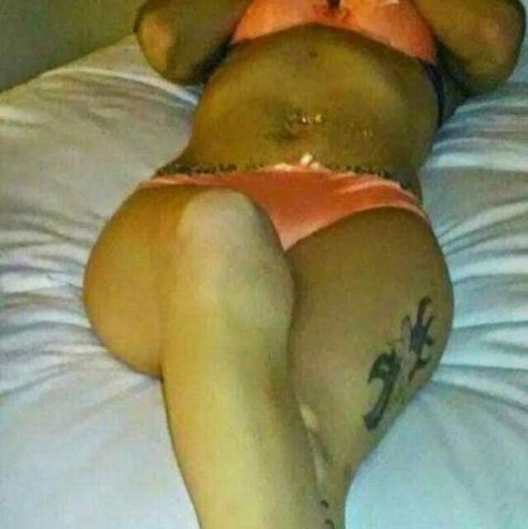 Whitney — 24/7 Austin Outcalls (Fetish) — 2-Girl Request - 1