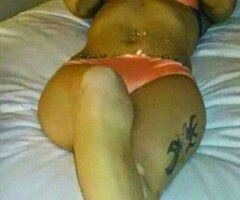 Austin escorts - Whitney — 24/7 Austin Outcalls (Fetish) — 2-Girl Request