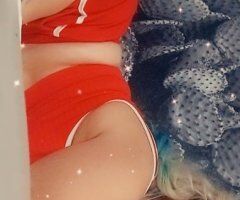 Whitney — 24/7 Austin Outcalls (Fetish) — 2-Girl Request - Image 3