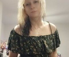 Whitney — 24/7 Austin Outcalls (Fetish) — 2-Girl Request - Image 5