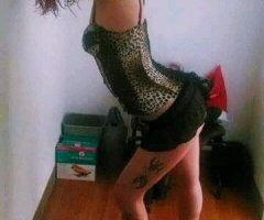 Whitney — 24/7 Austin Outcalls (Fetish) — 2-Girl Request - Image 6