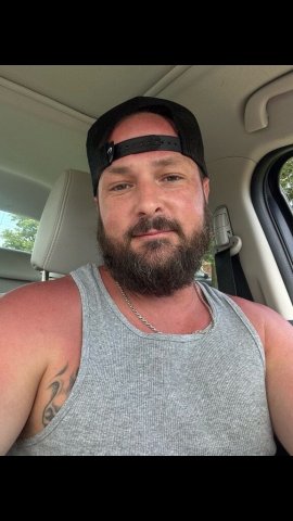 Waco Male Escort — discreet in-person scheduling - 1