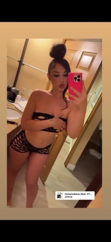 San Jose Female Escort — Cardate Special (Facetime/Google Meet) - 1
