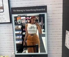 Valdosta escorts - Valdosta Female Escort — Facetime Verification & Hourly Options