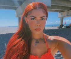 Valdosta Female Escort — Facetime Verification & Hourly Options - Image 2