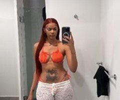 Valdosta Female Escort — Facetime Verification & Hourly Options - Image 4