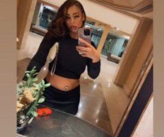 Thick Redbone — 25-Year-Old Female Escort, 24/7 - Image 4