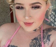 Montgomery Female Escort — Custom FanSly & X content + booking deposit - Image 2