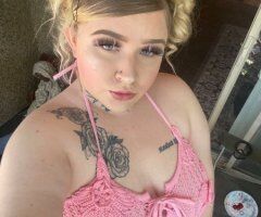 Montgomery Female Escort — Custom FanSly & X content + booking deposit - Image 3