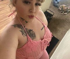 Montgomery Female Escort — Custom FanSly & X content + booking deposit - Image 4