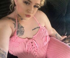 Montgomery Female Escort — Custom FanSly & X content + booking deposit - Image 7