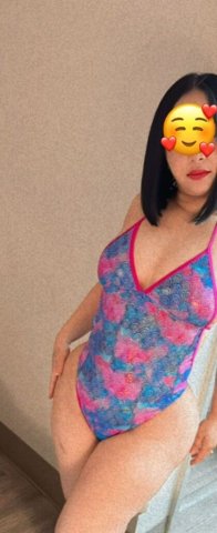 Pittsburgh PA Latin Girl In-Call Escort — Estrecha y mojadita - 1