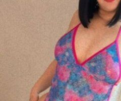 Pittsburgh escorts - Pittsburgh PA Latin Girl In-Call Escort — Estrecha y mojadita