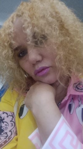 Fayetteville NC Female Escort — Cute girl, available 24/7 - 38 - 1