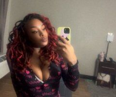 Shreveport, Louisiana Incalls Specials — Honey (sexy dreadhead vibe) - Image 2