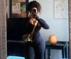Everett escorts - Everett, Washington Female Escort — Classy company with a calm, drama-free vibe