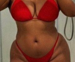 Everett, Washington Female Escort — Classy company with a calm, drama-free vibe - Image 3