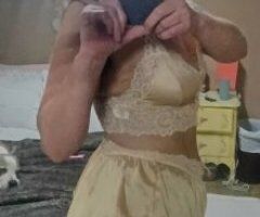 Girl Next-Door Female Escort in Fort Worth, Texas - Image 7