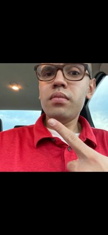 Tulsa Male Escort — In-call sessions, raw or covered, kink + girlfriend vibe - 1