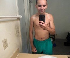 Tulsa Male Escort — In-call sessions, raw or covered, kink + girlfriend vibe - Image 3