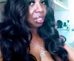 Mature Female Escort in Shreveport: BBBJ + Greek Sessions (circumcised/shower-fresh) - Image 8