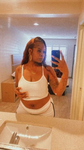 Modesto Late-Night Female Escort — Fetish-Friendly, Full Body Massage, Incall/Outcall - 1