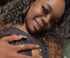Modesto Late-Night Female Escort — Fetish-Friendly, Full Body Massage, Incall/Outcall - Image 6