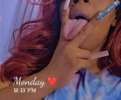 Baltimore Female Escort — Incalls Only Until 8AM - Image 2