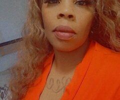 Baltimore Female Escort — Incalls Only Until 8AM - Image 5