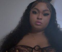Baltimore Exotic BBW Escort — Fetishes, 420 & Overnight Stays - Image 4