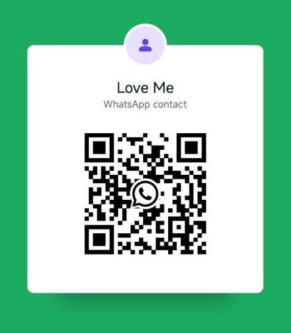 Laredo, Texas Very Sweet Escort — Incall, Outcall, Carplay - 1