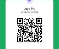 Laredo escorts - Laredo, Texas Very Sweet Escort — Incall, Outcall, Carplay