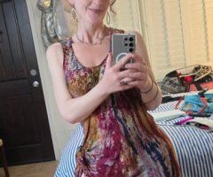 Petite Redhead Full Service Incalls & Outcalls — Oral Specialty - Image 6