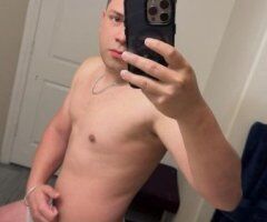 Salt Lake City escorts - Chico latino en Salt Lake City, Utah para un buen rato